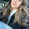 Norah clay - @norahclay749 - TikTok