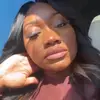 Norah clay - @norahclay247 - TikTok