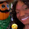 NorahClay - @norahclay - TikTok