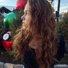 nora 👻 - @nora.clearyy - TikTok