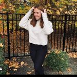 nora 👸 - @nora_clearyfanaccount - Instagram