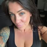 Nora Cleary - @nora_the_explorer7 - Instagram