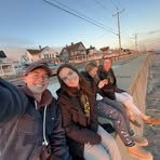 Nora Cleary - Facebook