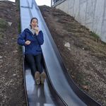 Nora Cleary - @noragcleary - Instagram
