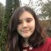 Nora Cleary - Facebook