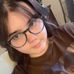 Nora Cleary - Facebook