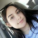 Nora Cleary - @noraocleary - Instagram