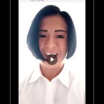 Nora Cleary- Nefise Ahunbay Cleary - @nativespeakerinistanbul - Instagram