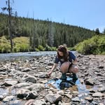 nora - @nora.cleary.12 - Instagram