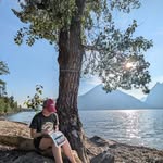 nora - @nora.cleary.13 - Instagram
