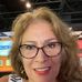 Nora Rosa Cleary - Facebook