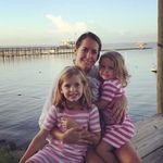 Nora Cobb - @norataylorcobb - Instagram
