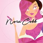 Nora Cobb - @authornoracobb - Instagram