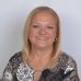 Nora Cobb - Facebook