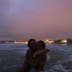 nora cobb - @noratcobb - Instagram