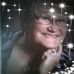 Nora Cobb - Facebook