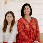 Nora Cobb Jewell - @noracobbjewell13 - Instagram