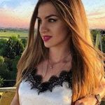 Nora Cobbold - @nora_cobbold_ujzc3 - Instagram