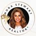 Nora Stewart - Facebook