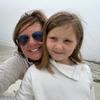 noracobbjewell - @noracobbjewell - TikTok