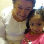 nora alicia collazo - @noraaliciacollazo - Instagram