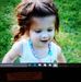 Nora Collazo - Facebook