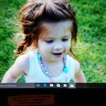 Nora Collazo - @nora.collazo.31 - Instagram