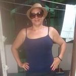 Nora Collazo - @nc3895 - Instagram