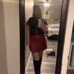 Nora Collazo - @collazonora - Instagram