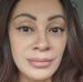 Nora Collazo - Facebook
