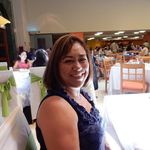 Nora Collazo - @nora.collazo.37 - Instagram