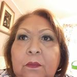 Nora Collazo - @ncollazo2014 - Instagram