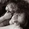 Nora Collazo - @noracollazo7 - TikTok