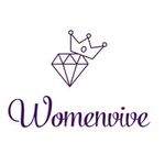 Nora Collazo - @womenvive - Instagram