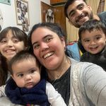 Nora Collazo - @nora.collazo1 - Instagram