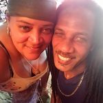 Nora Collazo - @empress2071 - Instagram