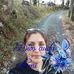 Nora Collazos - Facebook