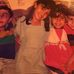 Nora Collazos - Facebook