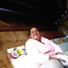 Nora Collazos - @nora.collazos - TikTok