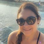 Nora F Collazo - @norasprz - Instagram