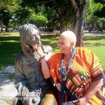 Nora Garcia Collazo - @noragarciacollazo - Instagram