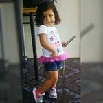 NORA LUZ SILVA COLLAZO - @noraluzsilvac - Instagram
