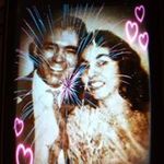 Nora M. Collazo - @noramcollazo - Instagram