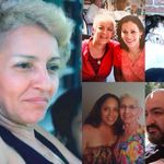 Nora M. Collazo - @collazonoram - Instagram