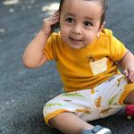 Nora Silva Collazo - @norasilva62 - Instagram
