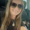 noracollazo820 - @noracollazo820 - TikTok