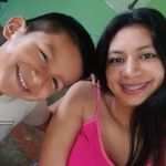 Noraida Claros Collazos - @noraidaclaroscollazos - Instagram