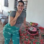 noraily collazo - @collazonoraily - Instagram