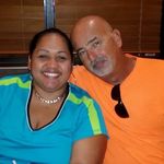 Ramon L Norat Collazo - @noratcollazo - Instagram