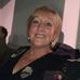 Nora Collier - Facebook